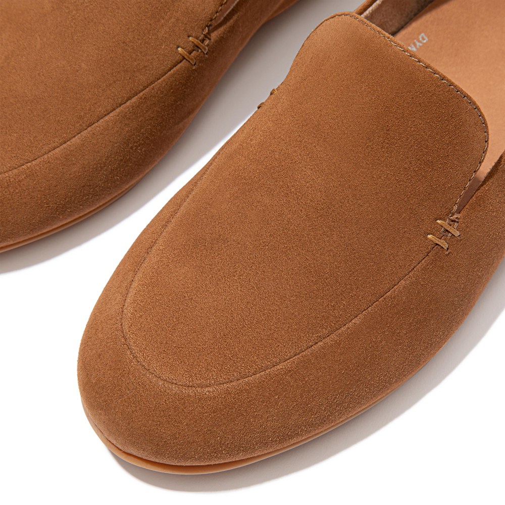 men's shoes keen